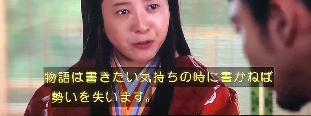 Silraさんの壁紙画像