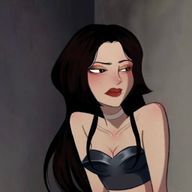 Silraさんのアイコン画像