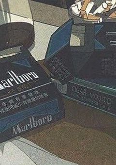 　　愛し愛され、いと好かれ