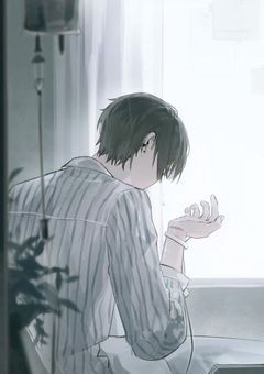 治す、直す。正す、崩す。