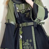 　　LawPeaceさんのアイコン画像