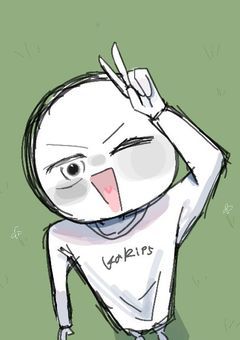 主人公ちゃんたちの楽しい生活