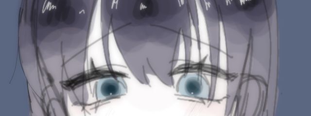 バーサーカー鈴木さんの壁紙画像