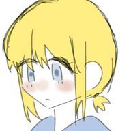 バーサーカー鈴木さんのアイコン画像