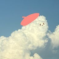 水鮭さんのアイコン画像