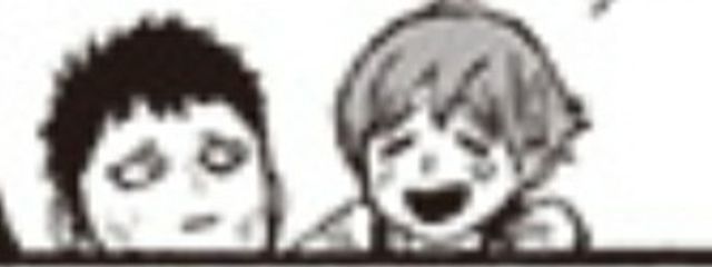 めろんさんの壁紙画像