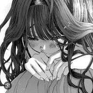 くりーむさんのアイコン画像