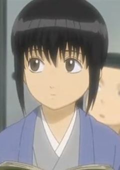 主の部屋(お知らせや独り言など)