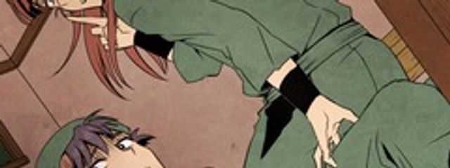 土井…      渚(なぎ)📓❣️ さんの壁紙画像