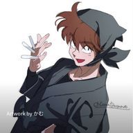 土井…      渚(なぎ)📓❣️ さんのアイコン画像