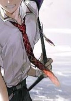 噂のケンカップル、裏ではお互いの愛語ってるようで