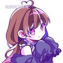 (なまえ)