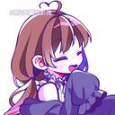 (なまえ)