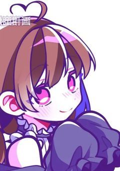 ある人たちのメイドをすることになりました！