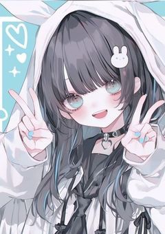 ある人たちのメイドをすることになりました！
