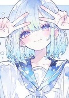 席替えしたら〇〇くん/ちゃんへの見方が変わりましたのシリーズ化説明
