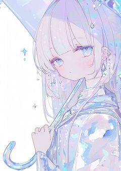 私ってｯ、?