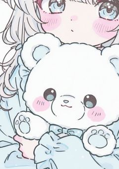 私はYouTuberだ、