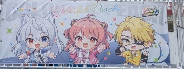 𝓧𝓲𝓼𝓾𝓲🪼💕さんの壁紙画像