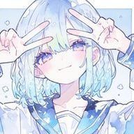 𝓧𝓲𝓼𝓾𝓲🪼💕さんのアイコン画像