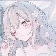 𝓧𝓲𝓼𝓾𝓲🪼💕さんのアイコン画像
