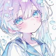 翠星ひすいさんのアイコン画像