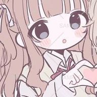 翠星ひすい/無期限休止活動さんのアイコン画像