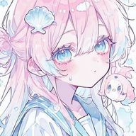翠星ひすい/無期限休止活動中さんのアイコン画像
