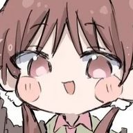 翠星ひすい/無期限休止活動中さんのアイコン画像