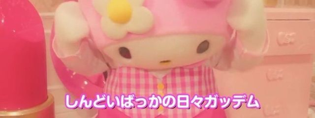 Rn'g さんの壁紙画像
