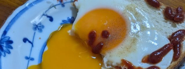 ぴっよーさんの壁紙画像