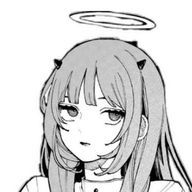 　偶像さんのアイコン画像