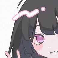 らなさんのアイコン画像