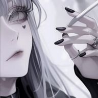 さといも。さんのアイコン画像