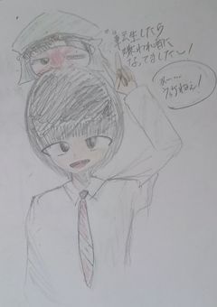 転生したら嫌われものになってました～！ｯｽｰ…ウッケねぇ！