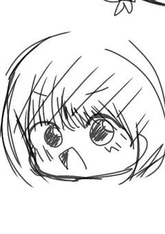 (勿論おふざけ)陽人教