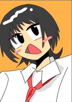 転生したら嫌われものになってました～！ｯｽｰ…ウッケねぇ！