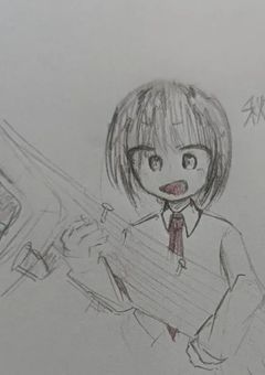 持ち上げられる物置いぇあ