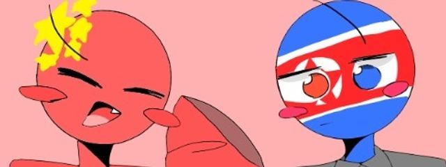 yuiさんの壁紙画像