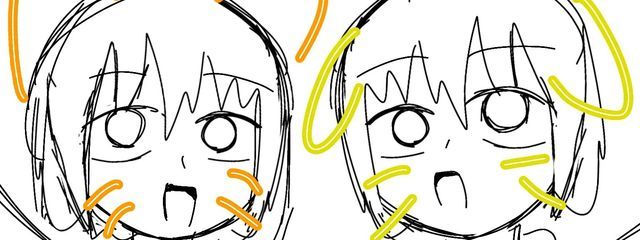 yuiさんの壁紙画像