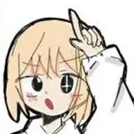 yuiさんのアイコン画像