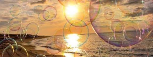 シオンさんの壁紙画像