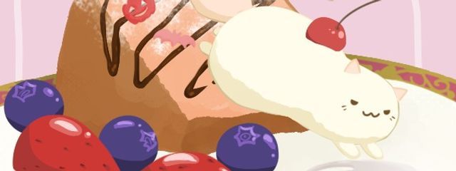 あーる★さんの壁紙画像