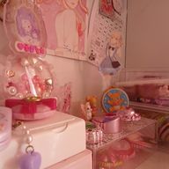 あーる★さんのアイコン画像