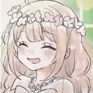 𝚁𝚞𝚊さんのアイコン画像