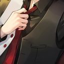 デイヴィス・クルーウェル