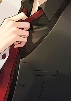 転生したけど思ったより昔だった件について（R18集）