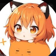 ミカヅキ缶詰　@交換宣伝募集中！さんのアイコン画像