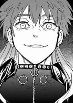 押してダメなら引いてみろ実践したらヤンデレ化しました