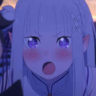 🎮💤🤍さんのアイコン画像